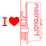 macrobert logo