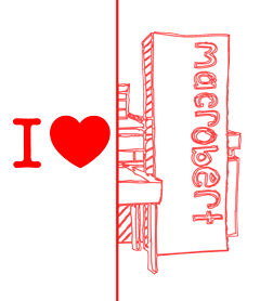 macrobert logo