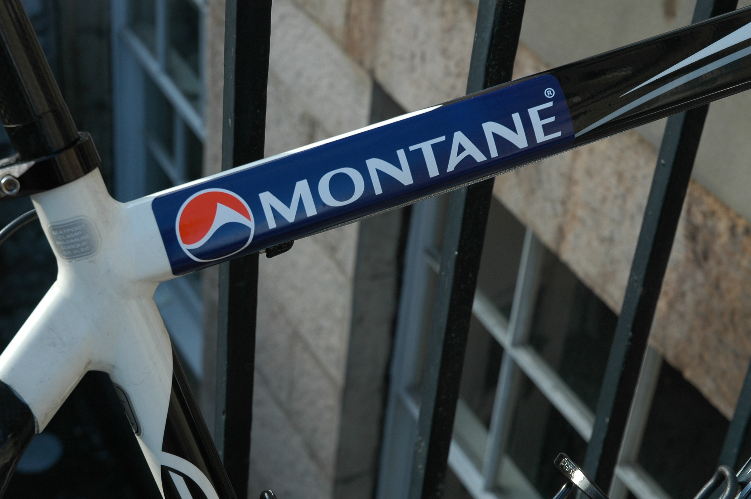 Kindly supported by Montane