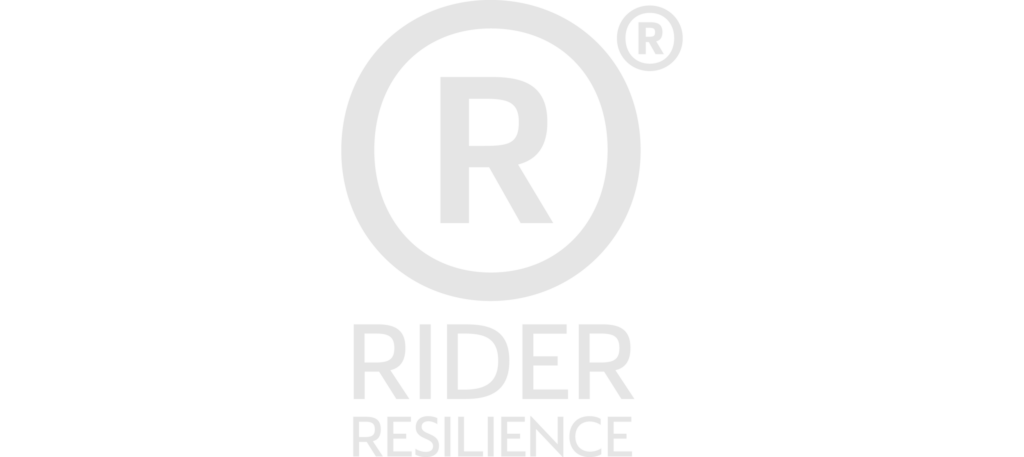 Rider Resilience